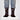 Calcetines originales unisex GAME Loco Monky Calcetines LOCO MONKY