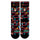 Calcetines originales unisex GAME Loco Monky by LOCO MONKY