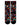 Calcetines originales unisex GAME Loco Monky Calcetines LOCO MONKY