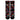 Calcetines originales unisex GAME Loco Monky Calcetines LOCO MONKY