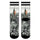 Calcetines originales unisex HUG Num wear by LOCO MONKY