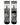 Calcetines originales unisex HUG Num wear Calcetines LOCO MONKY