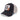 Gorra cabra GOAT Goorn Bros charcoal Gorras Goorin Bros