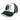 Gorra Pantera Goorin Bros White Black Gorras Goorin Bros