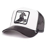 Gorra caballo pura sangre Goorin Bros - NUM wear