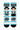 Calcetines originales Unisex LOCO MONKY 10CO Calcetines LOCO MONKY
