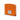 Cartera monedero de mujer Tyler Herschel ORANGE carteras de hombre Herschel