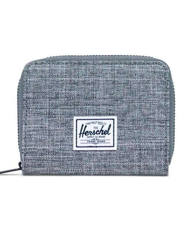 Cartera monedero de mujer Tyler Herschel - NUM wear