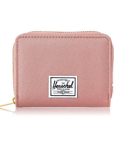 Cartera monedero de mujer Tyler Herschel - NUM wear