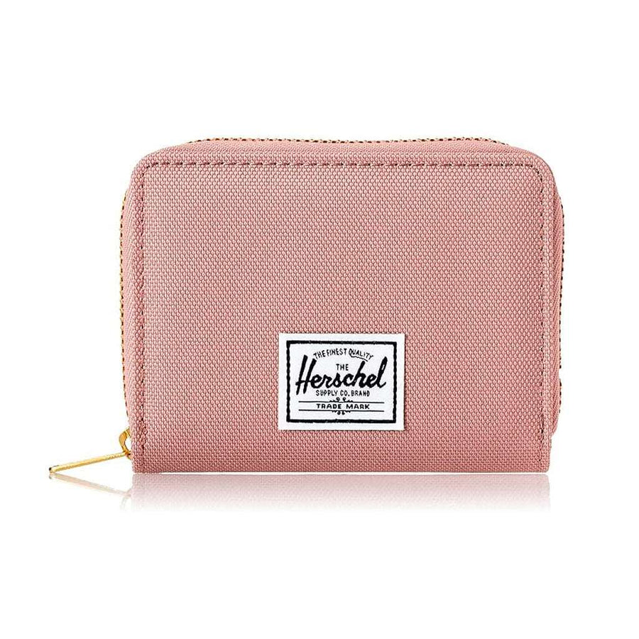 Cartera monedero de mujer Tyler Herschel - NUM wear