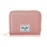 Cartera monedero de mujer Tyler Herschel - NUM wear