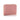 Cartera monedero de mujer Tyler Herschel carteras de hombre Herschel