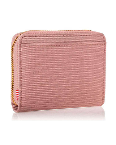 Cartera monedero de mujer Tyler Herschel - NUM wear