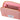 Cartera monedero de mujer Tyler Herschel carteras de hombre Herschel