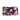 Cartera de mujer Jack Herschel carteras de hombre Herschel