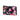 Cartera de mujer Jack Herschel carteras de hombre Herschel
