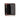 Cartera de mujer Thomas Herschel carteras de hombre Herschel