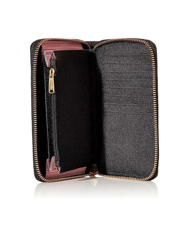 Cartera de mujer Thomas Herschel - NUM wear