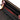 Cartera de mujer Thomas Herschel carteras de hombre Herschel