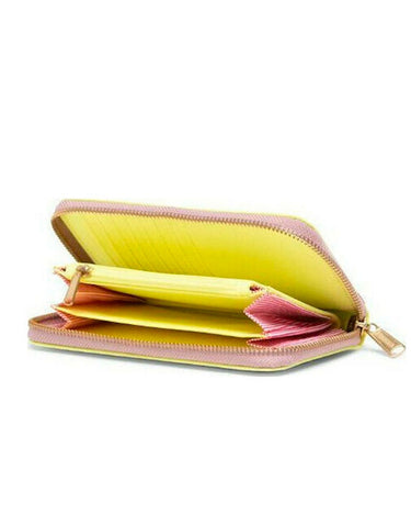 Cartera de mujer Thomas Herschel - NUM wear