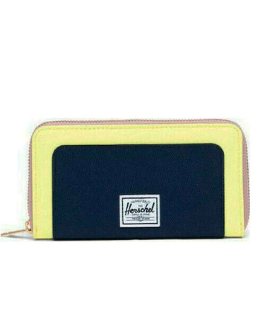 Cartera de mujer Thomas Herschel - NUM wear