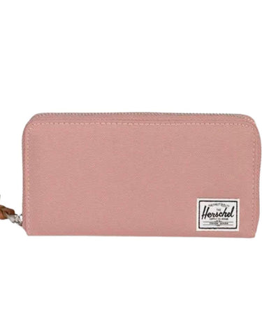 Cartera de mujer Thomas Herschel - NUM wear