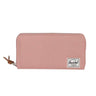 Cartera de mujer Thomas Herschel - NUM wear