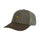 Gorra rayo bordado SALT BREEZE Lightning Bolt by LIGHTNING BOLT