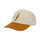 Gorra rayo bordado SALT BREEZE Lightning Bolt by LIGHTNING BOLT