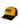Gorra LIGHTNING BOLT a pure source trucker cap BLACK Gorras LIGHTNING BOLT