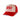 Gorra LIGHTNING BOLT a pure source trucker cap Red Gorras LIGHTNING BOLT