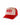 Gorra LIGHTNING BOLT a pure source trucker cap Red Gorras LIGHTNING BOLT