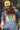 Gorra LIGHTNING BOLT a pure source trucker cap Gorras LIGHTNING BOLT