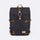 Mochila urbana Faguo Commuter by Faguo