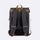 Mochila urbana Faguo Commuter by Faguo