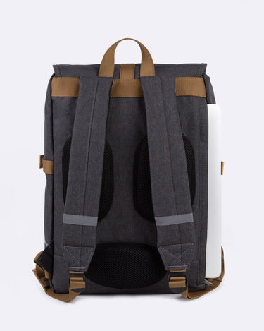 Mochila urbana Faguo Commuter Mochilas Faguo