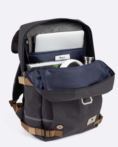 Mochila urbana Faguo Commuter Mochilas Faguo