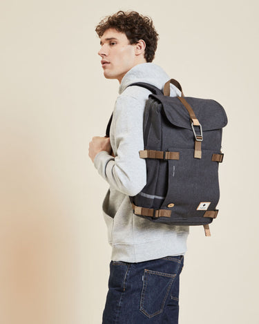 Mochila urbana Faguo Commuter Mochilas Faguo