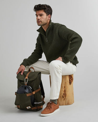 Mochila urbana Faguo Commuter Mochilas Faguo