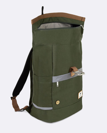 Mochila urbana Faguo Commuter Mochilas Faguo