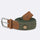 Cinturón hombre Faguo by Faguo