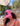 Gorra unisex GAME Loco Monky by LOCO MONKY