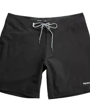 Bañador pantalón RHYTHM hombre CLASSIC STRETCH - NUM wear