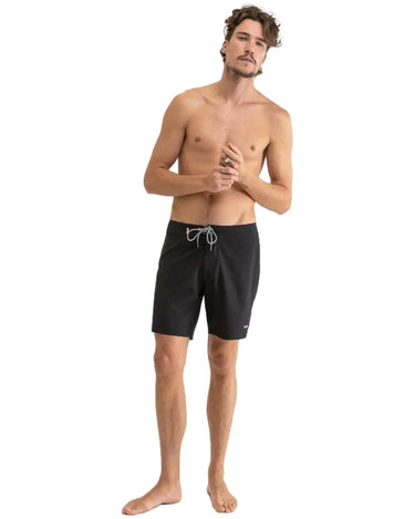 Bañador pantalón RHYTHM hombre CLASSIC STRETCH - NUM wear