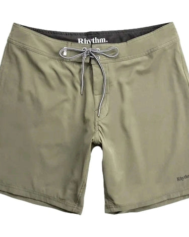 Bañador pantalón RHYTHM hombre CLASSIC STRETCH - NUM wear