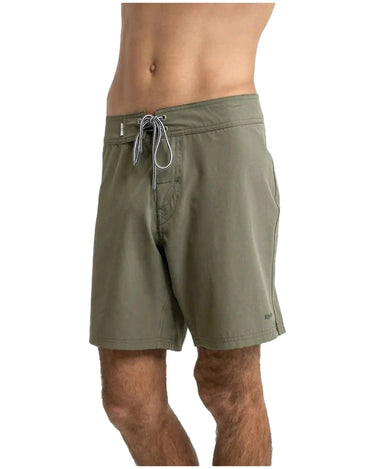 Bañador pantalón RHYTHM hombre CLASSIC STRETCH - NUM wear