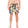 Bañador Hombre VOLCOM CHLORINE KILLER STONEY - NUM wear