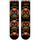 Calcetines originales Unisex LOCO MONKY MEXICO by LOCO MONKY