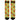 Calcetines originales Unisex NUM WEAR FRUIT Calcetines LOCO MONKY
