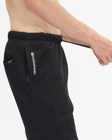 Pantalón de chandal de hombre STEAM Hydroponic - NUM wear